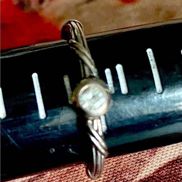 Peter Thomas Roth Signature Romance Gemstone Rings Stackable Size 7 NWT - Picture 6 of 15